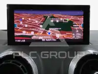 2023 Audi Q2
