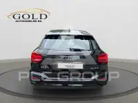 2023 Audi Q2