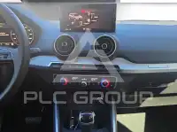 2023 Audi Q2