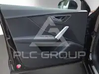 2023 Audi Q2