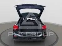 2023 Audi Q2