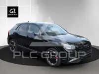 2023 Audi Q2