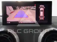 2023 Audi Q2