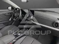 2023 Audi Q2