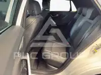 2023 Audi Q2