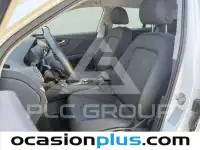 2023 Audi Q2
