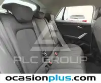 2023 Audi Q2