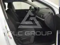 2023 Audi Q2