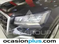 2023 Audi Q2