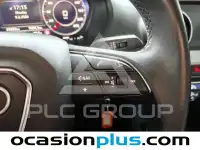 2023 Audi Q2
