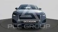 2023 Audi Q2