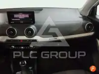 2023 Audi Q2