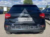 2023 Audi Q2