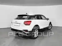 2023 Audi Q2