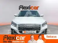 2023 Audi Q2
