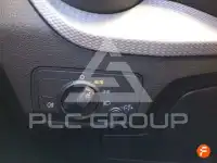 2023 Audi Q2