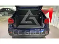 2023 Audi Q2