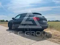2023 Audi Q2