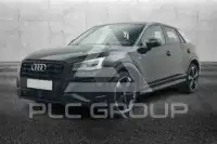 2023 Audi Q2