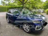2023 Audi Q2