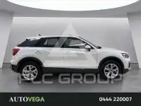 2023 Audi Q2