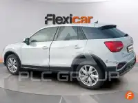 2023 Audi Q2