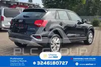 2023 Audi Q2