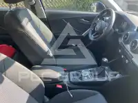 2023 Audi Q2