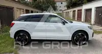 2023 Audi Q2