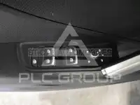 2023 Audi Q2