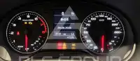 2023 Audi Q2