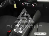 2023 Audi Q2