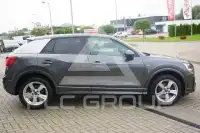2023 Audi Q2