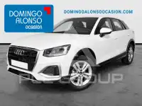 2023 Audi Q2