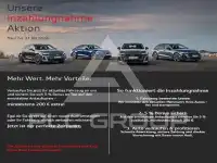 2023 Audi Q2