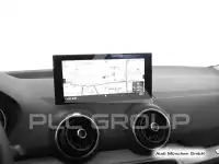 2023 Audi Q2