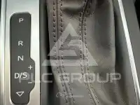 2023 Audi Q2
