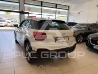 2023 Audi Q2