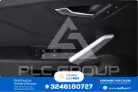 2023 Audi Q2