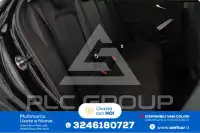 2023 Audi Q2