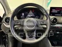 2023 Audi Q2