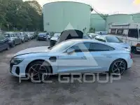 2023 Audi E-TRON