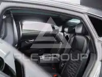 2023 Audi E-TRON