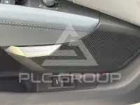 2023 Audi E-TRON