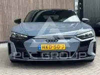 2023 Audi E-TRON