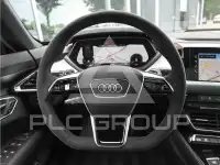 2023 Audi E-TRON