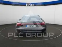 2023 Audi E-TRON