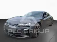 2023 Audi E-TRON