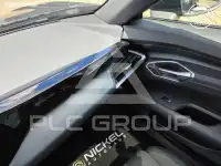 2023 Audi E-TRON