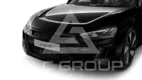 2023 Audi E-TRON